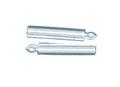 GL1041-1 Canopy Mounting Bolt